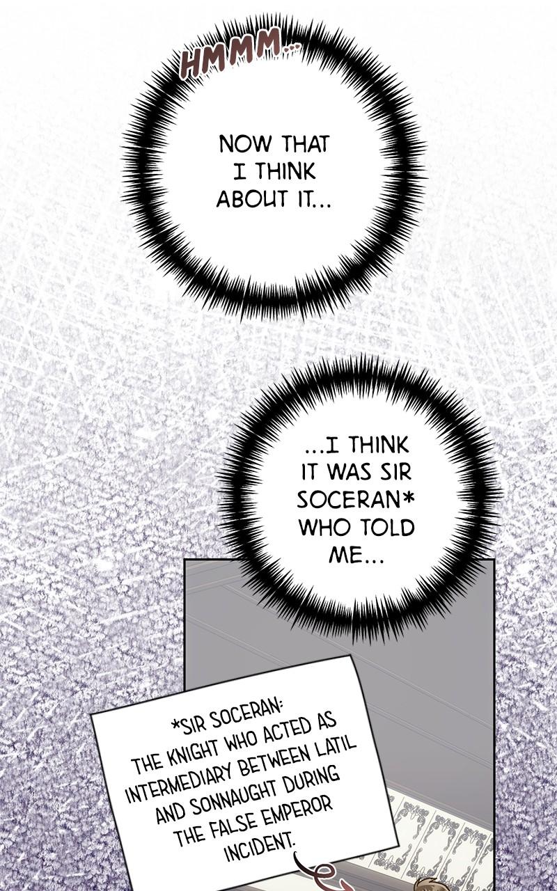 Chapter 195 - Image 26