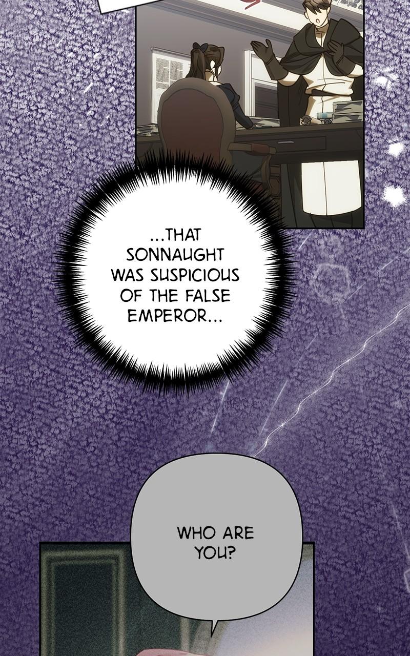 Chapter 195 - Image 27