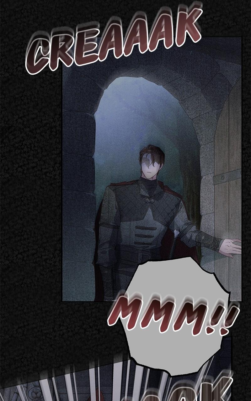 Chapter 195 - Image 29