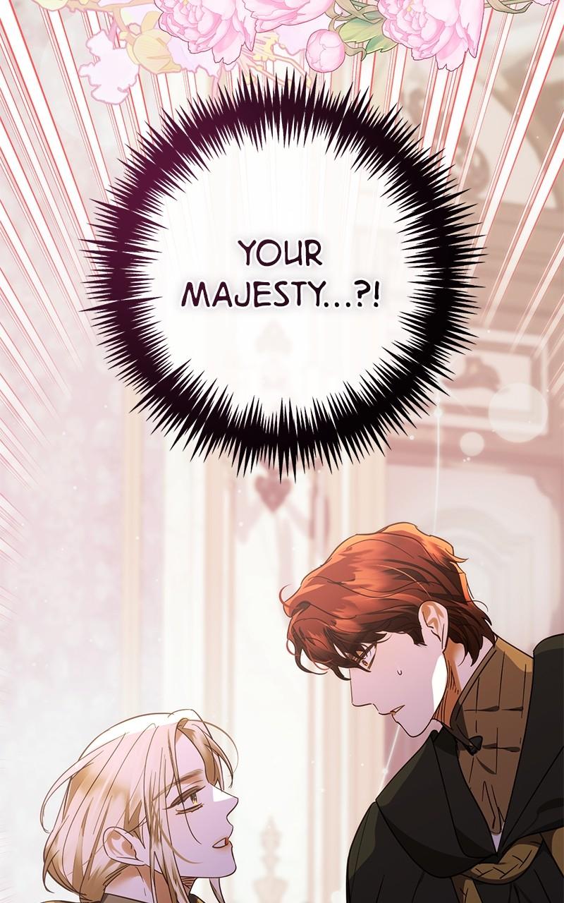 Chapter 195 - Image 3