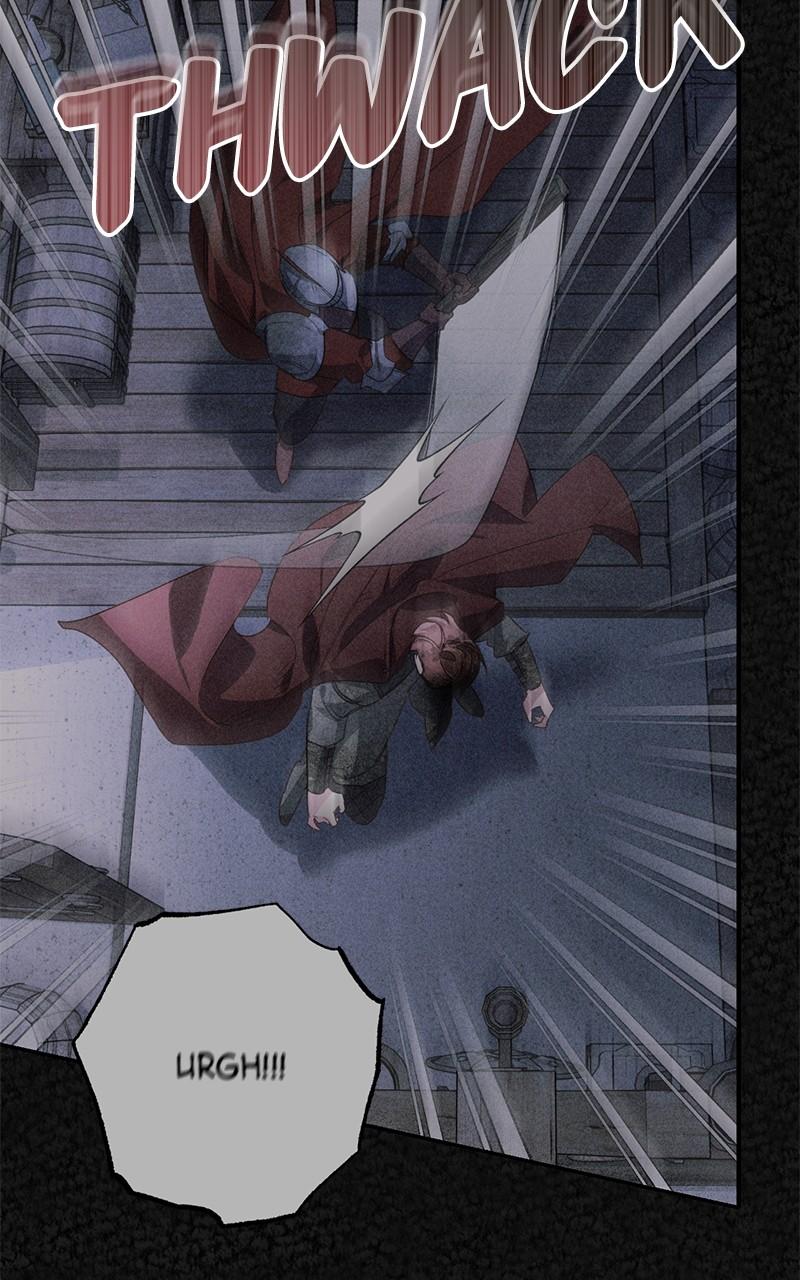 Chapter 195 - Image 30