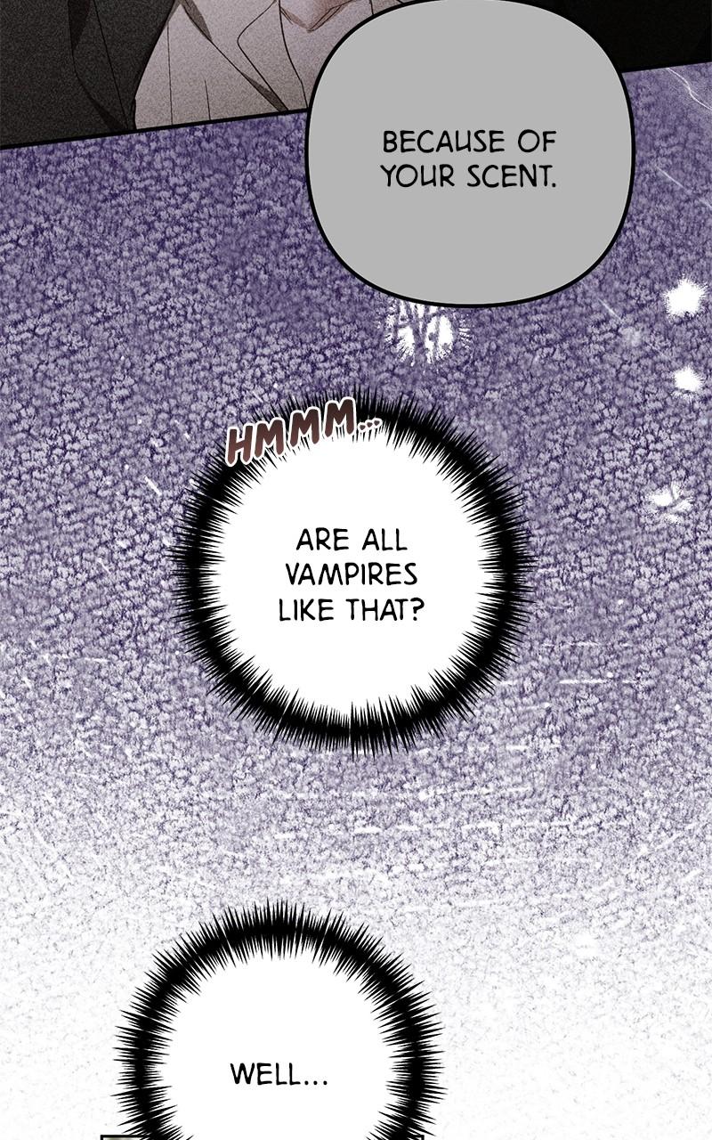 Chapter 195 - Image 35