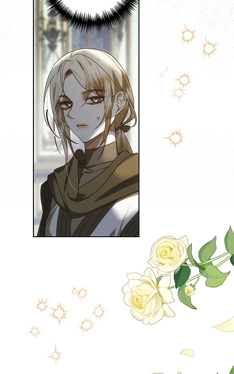 Chapter 195 - Image 36