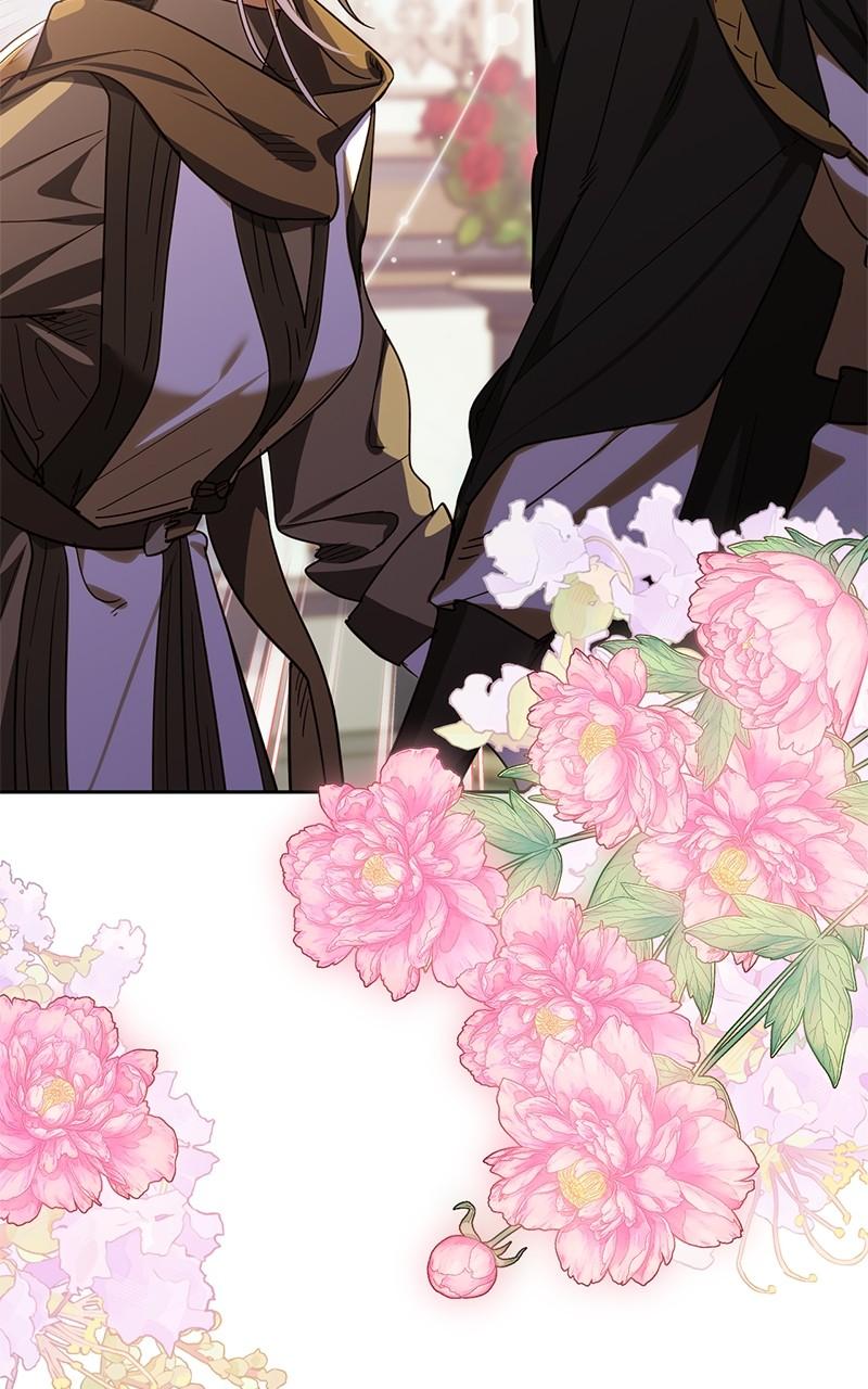 Chapter 195 - Image 4