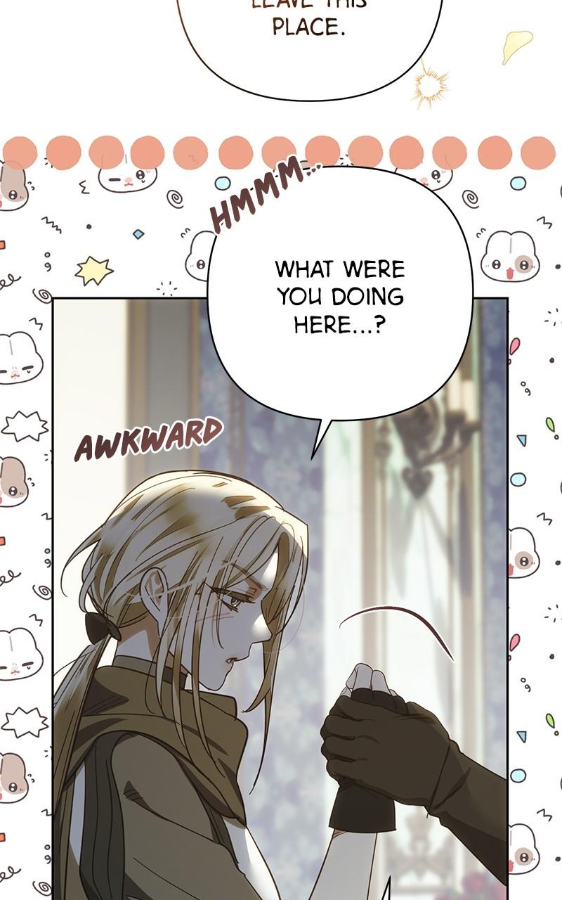 Chapter 195 - Image 41