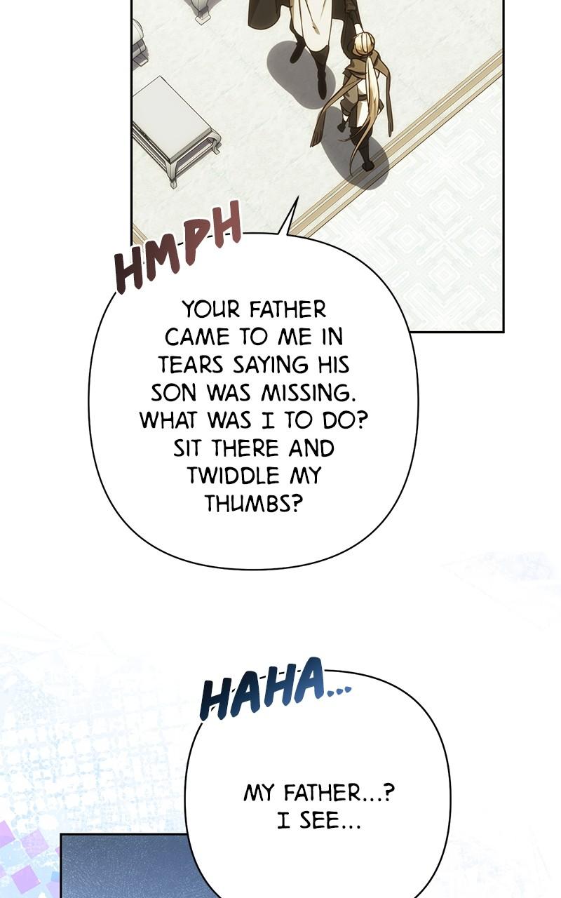 Chapter 195 - Image 43