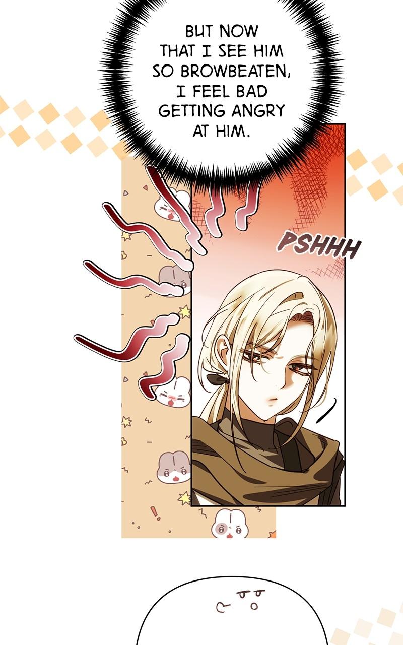 Chapter 195 - Image 45