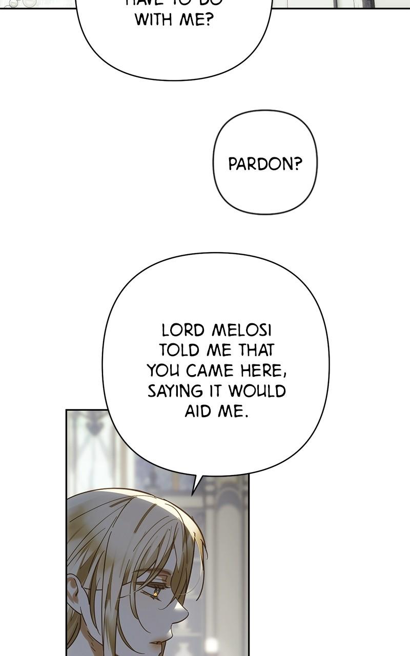 Chapter 195 - Image 47