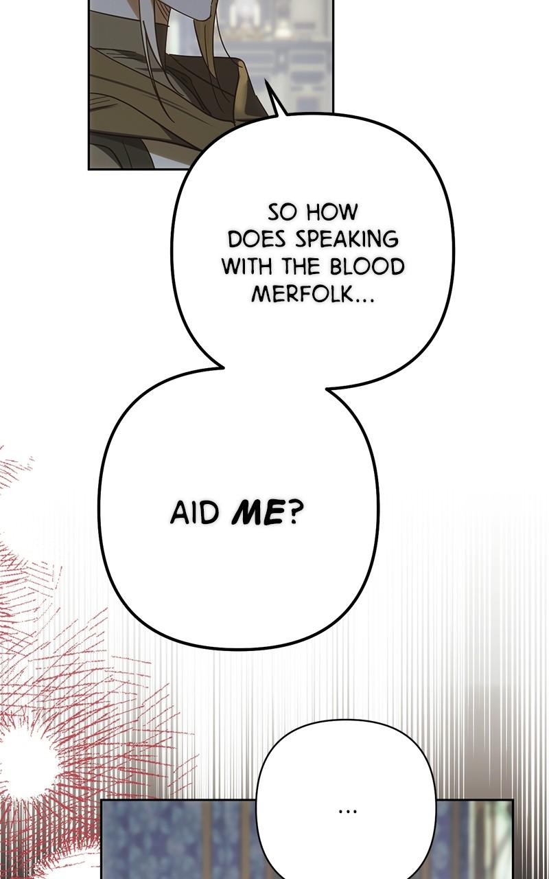 Chapter 195 - Image 48