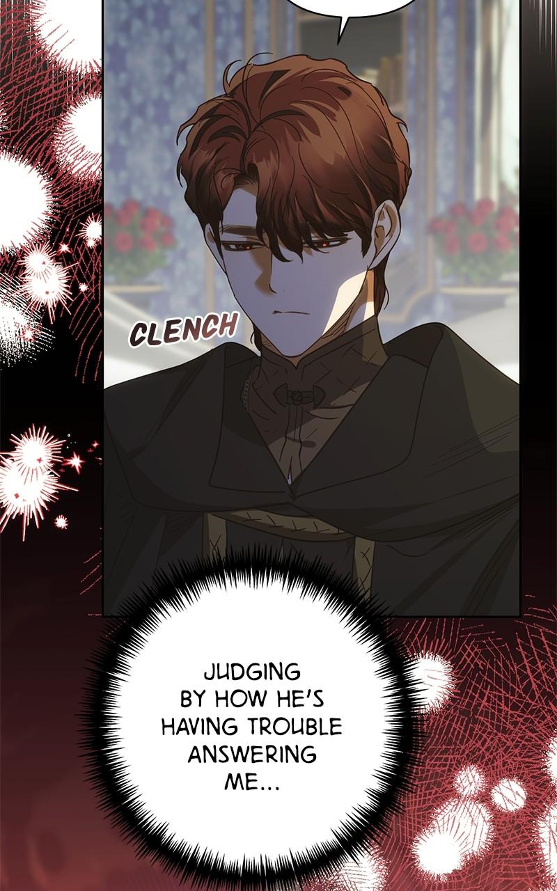 Chapter 195 - Image 49