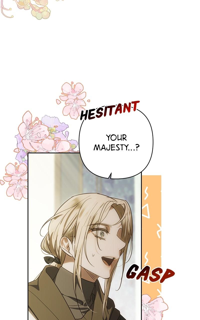 Chapter 195 - Image 5