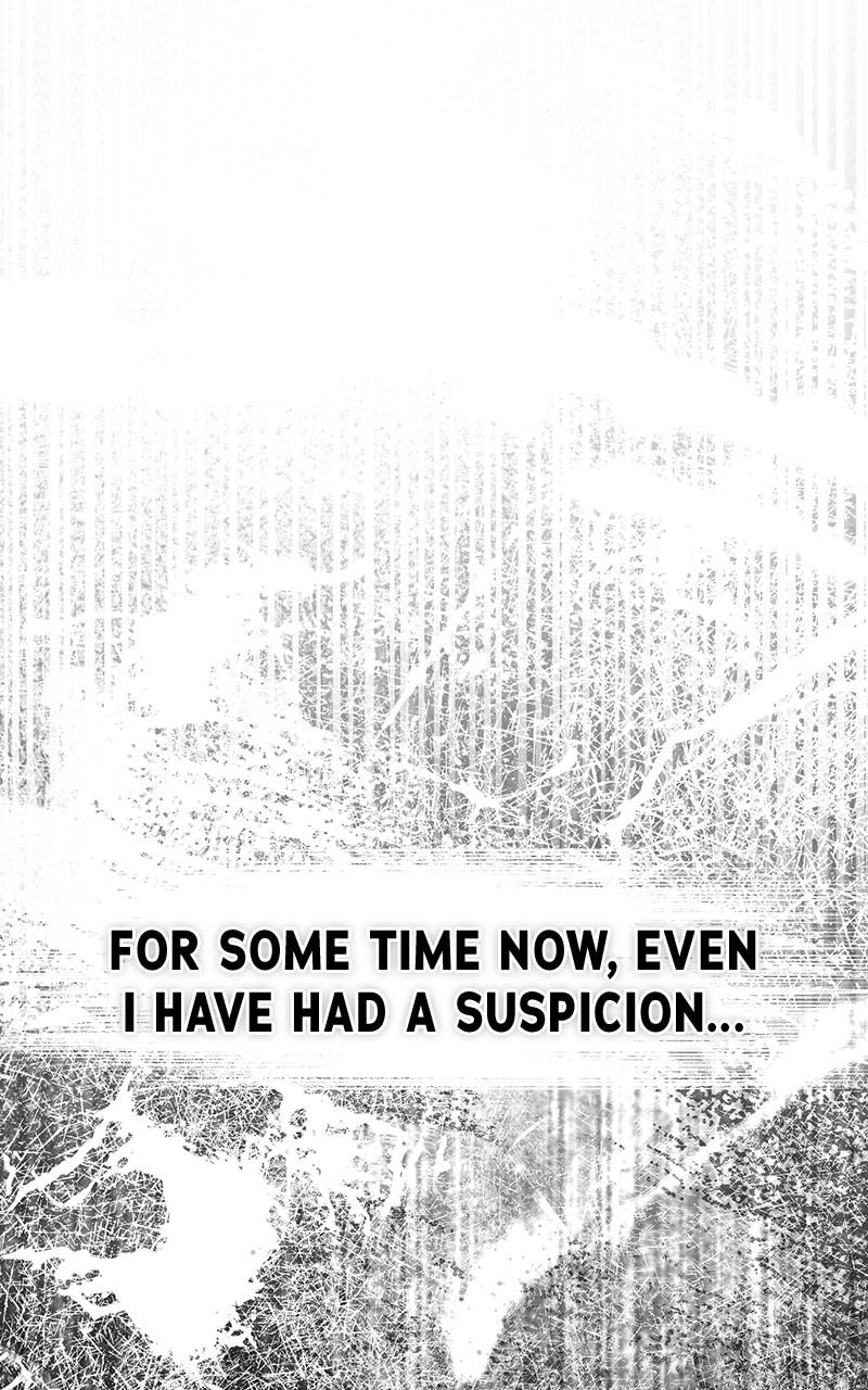 Chapter 195 - Image 54