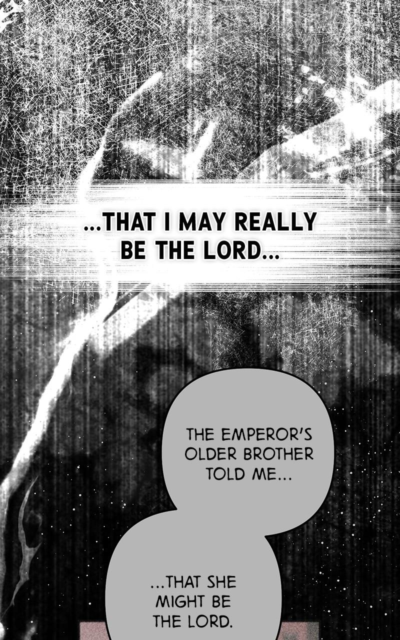 Chapter 195 - Image 55