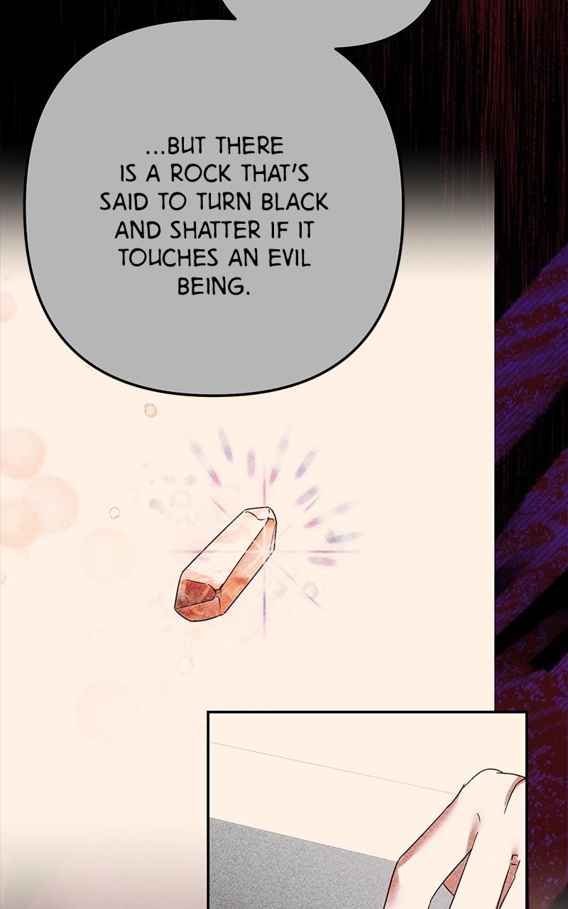 Chapter 195 - Image 60