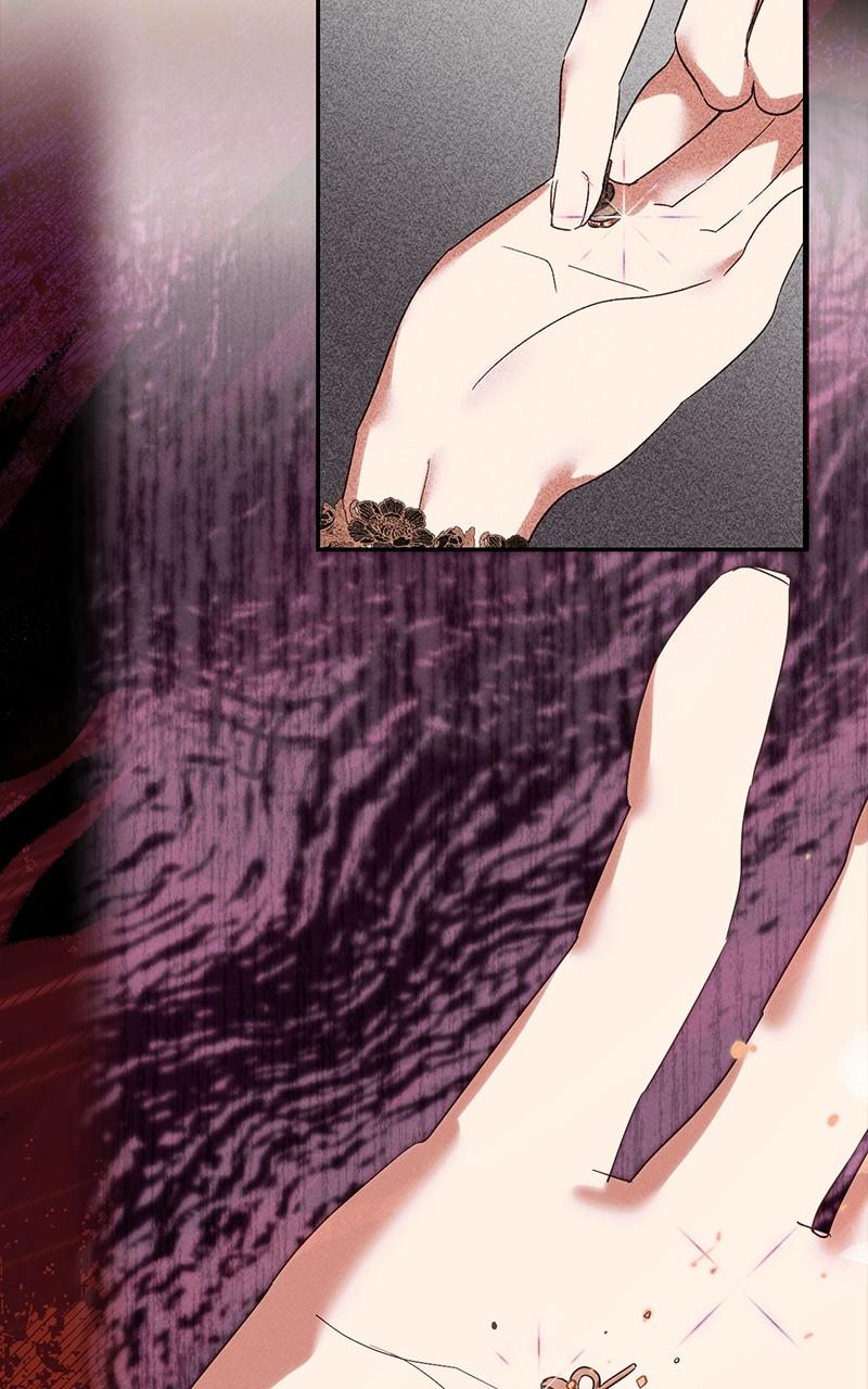 Chapter 195 - Image 61