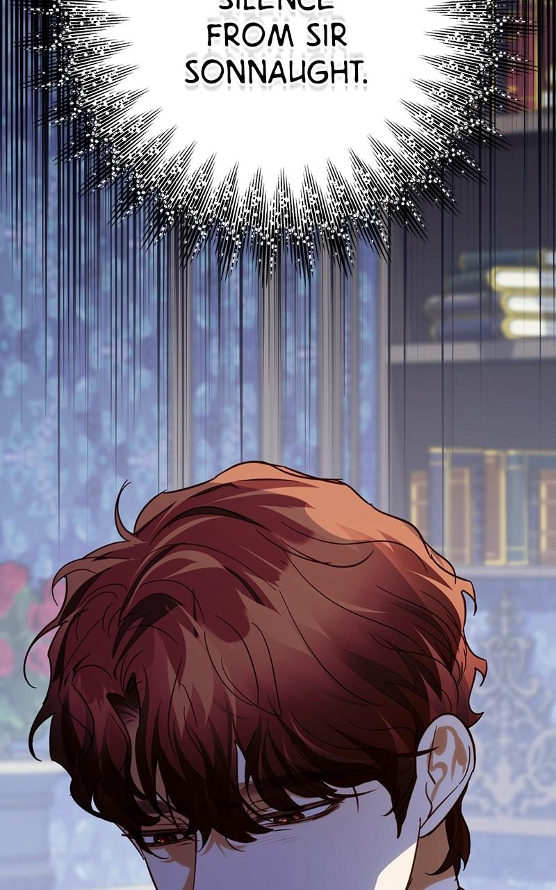 Chapter 195 - Image 69