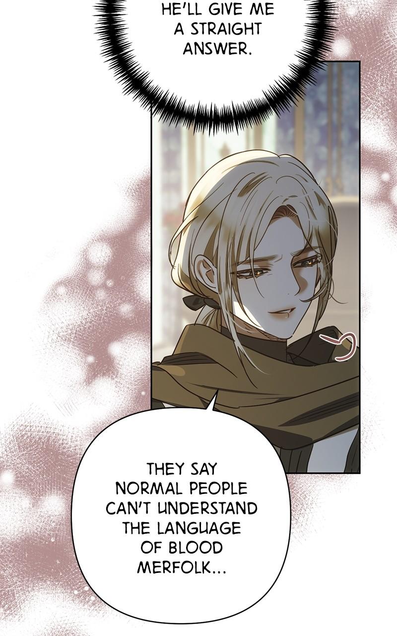 Chapter 195 - Image 71