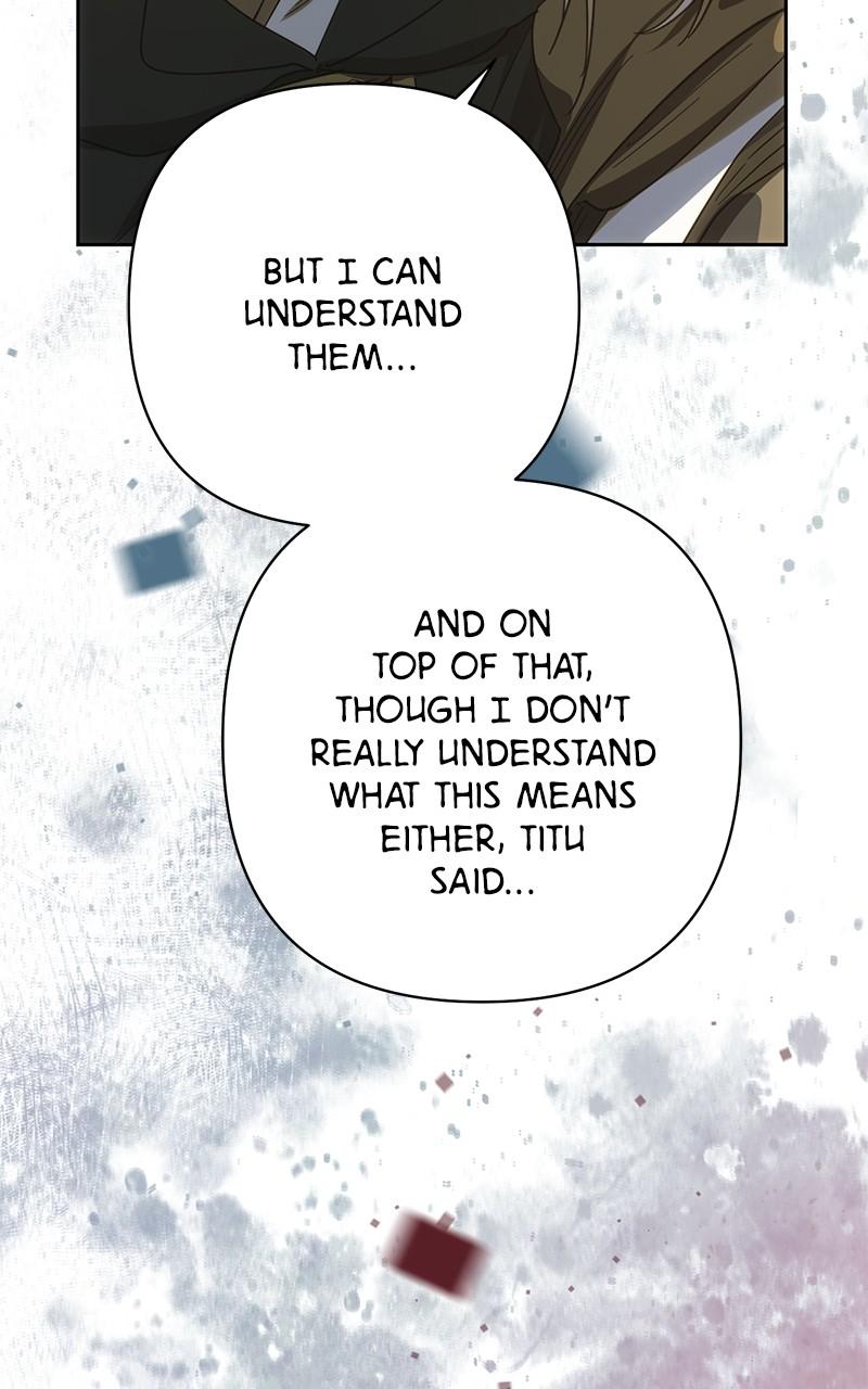Chapter 195 - Image 73