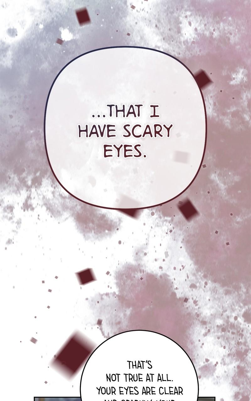 Chapter 195 - Image 74