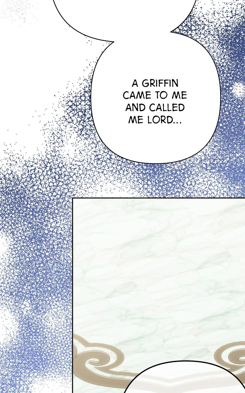 Chapter 195 - Image 76