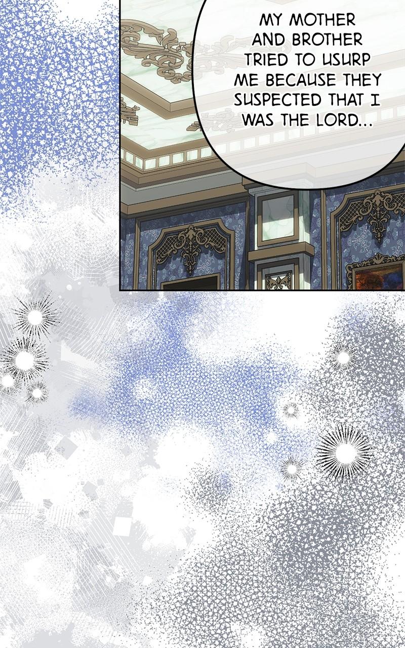 Chapter 195 - Image 77