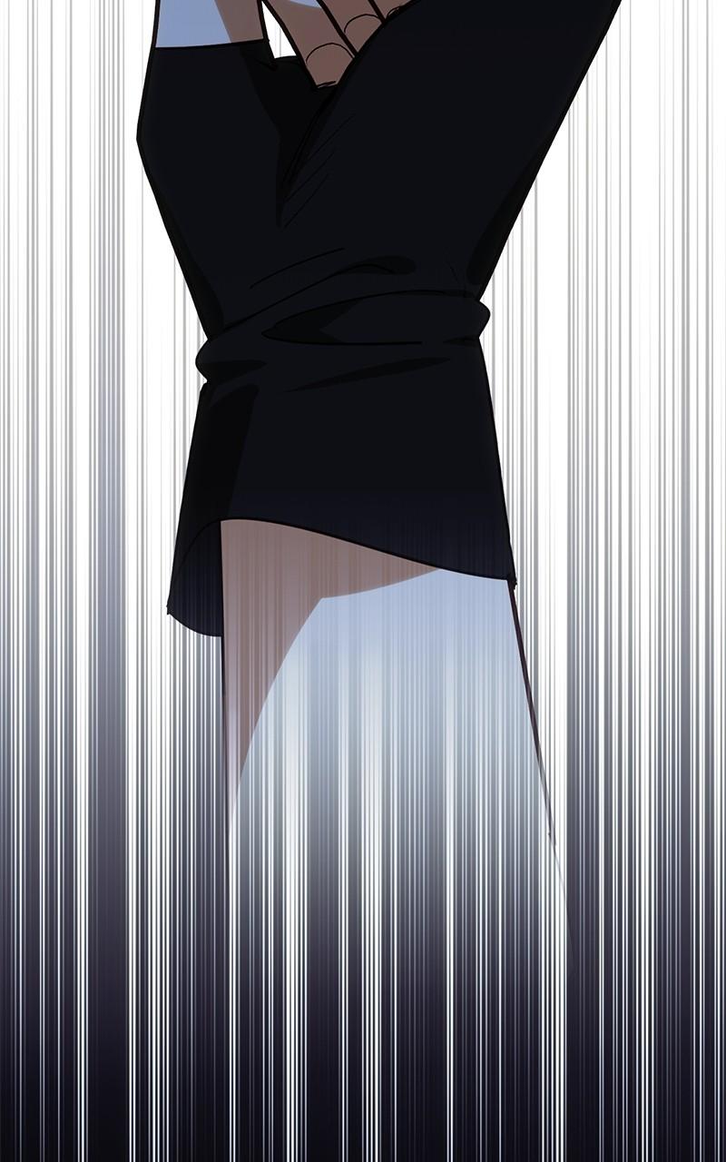 Chapter 195 - Image 79
