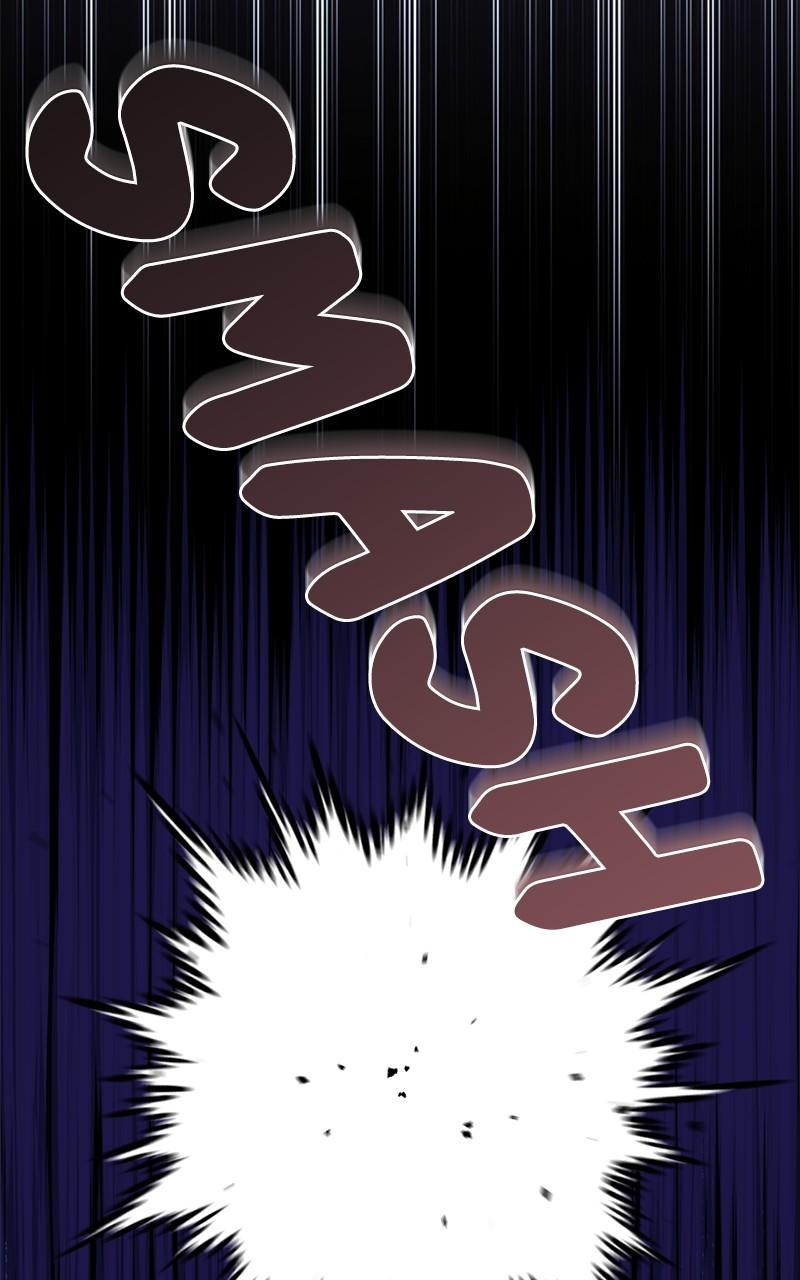 Chapter 195 - Image 80
