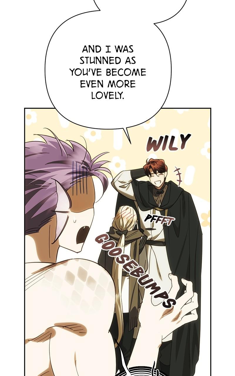 Chapter 195 - Image 9