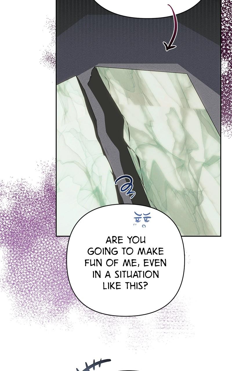 Chapter 195 - Image 92