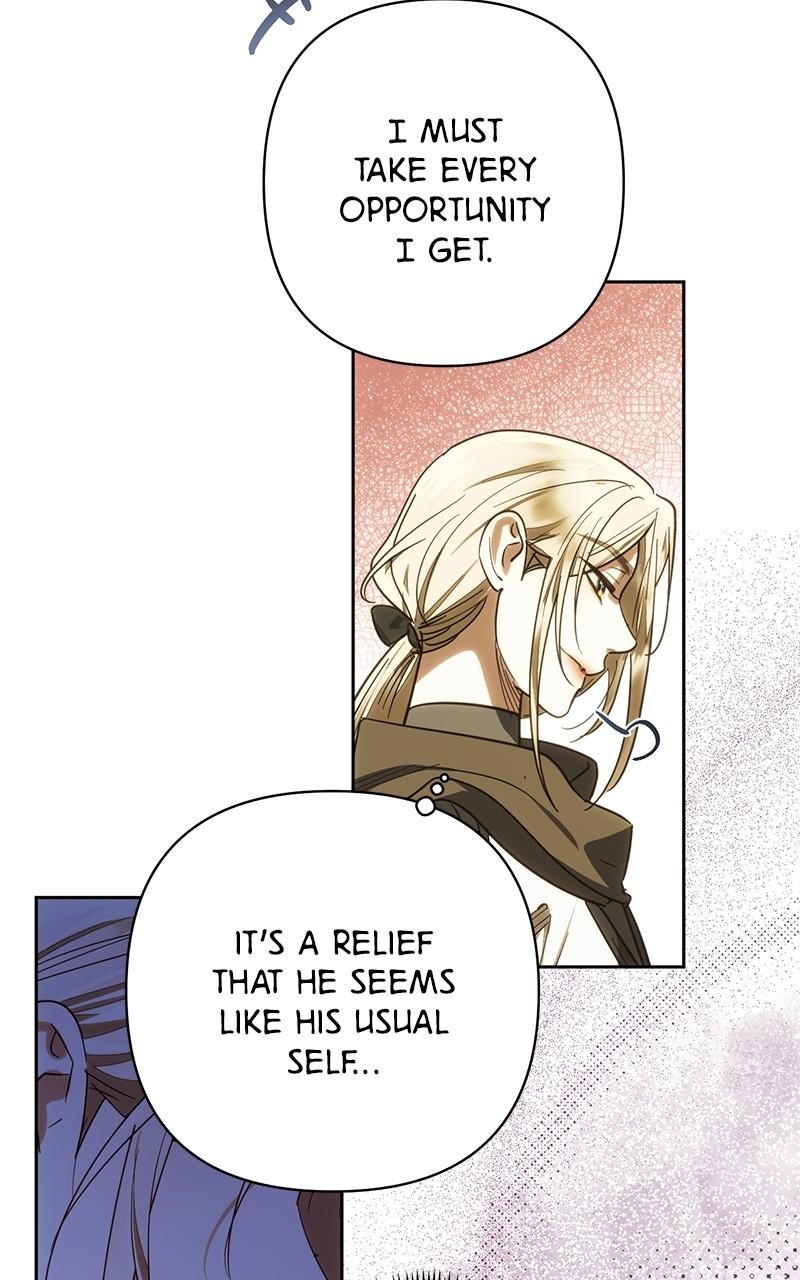 Chapter 195 - Image 93