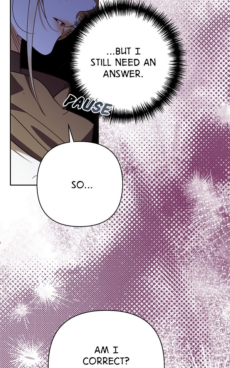 Chapter 195 - Image 94
