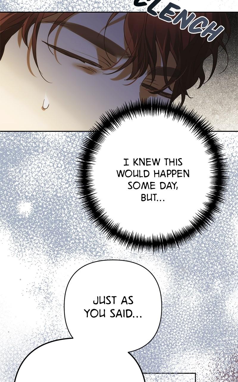 Chapter 195 - Image 98