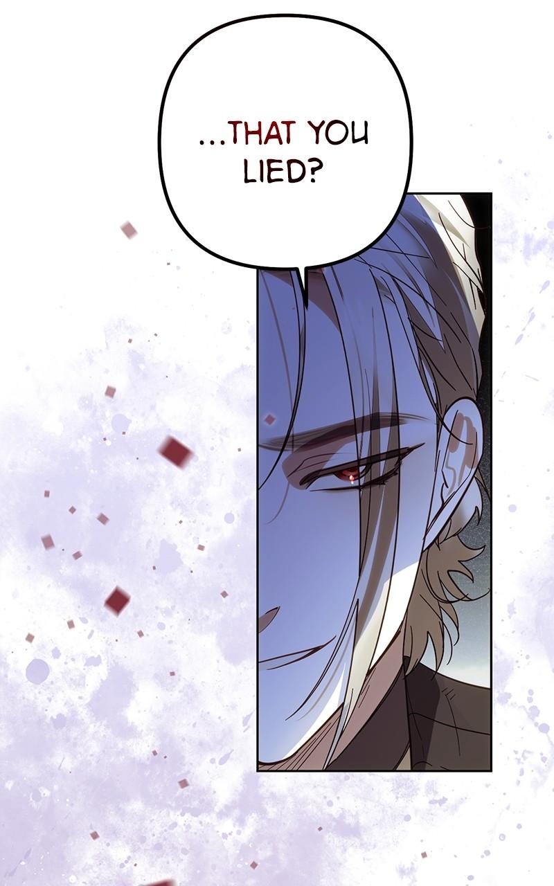 Chapter 196 - Image 11