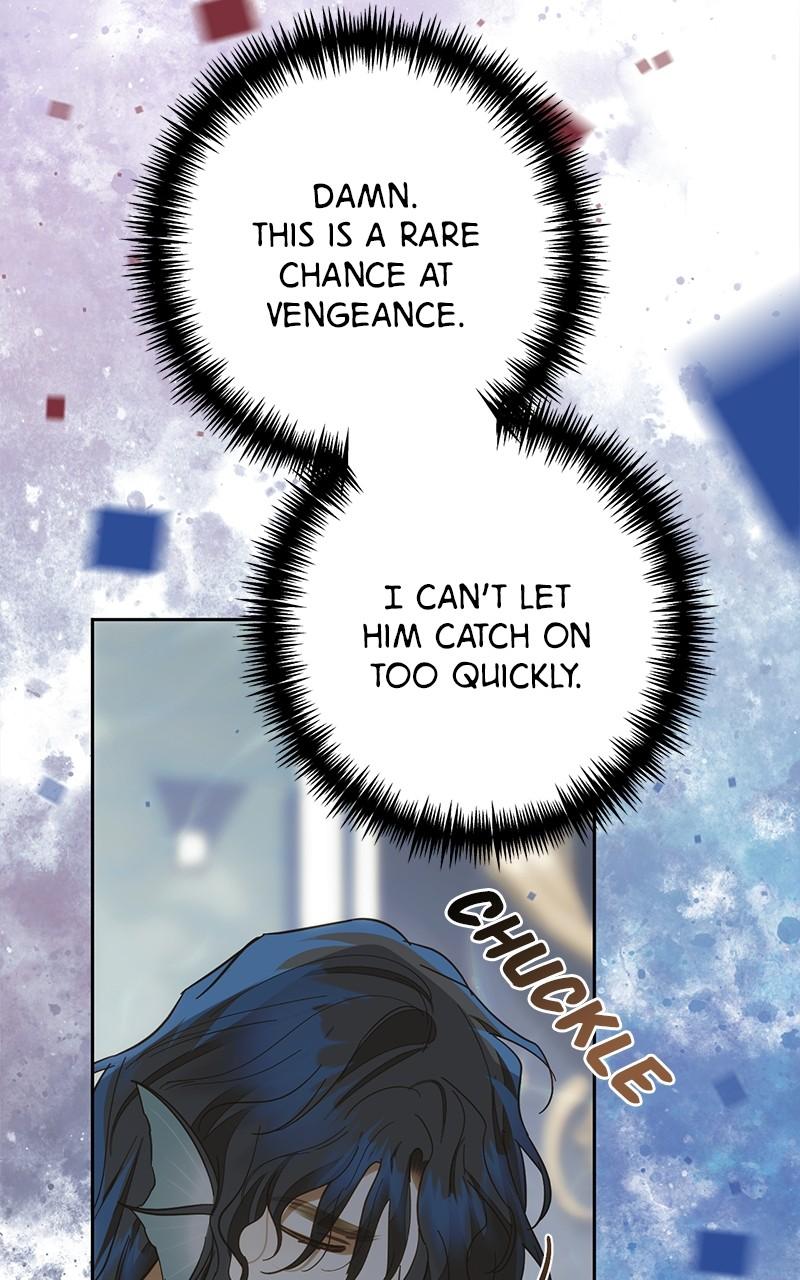 Chapter 196 - Image 12