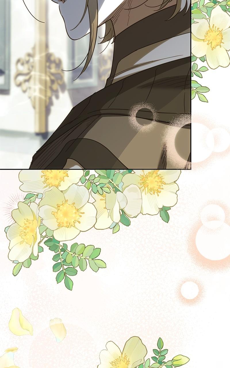 Chapter 196 - Image 16