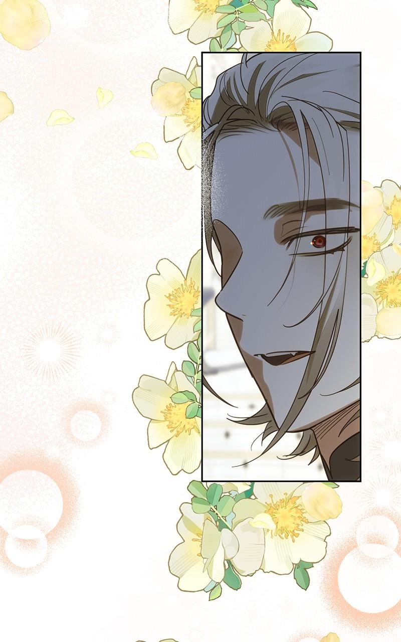 Chapter 196 - Image 17