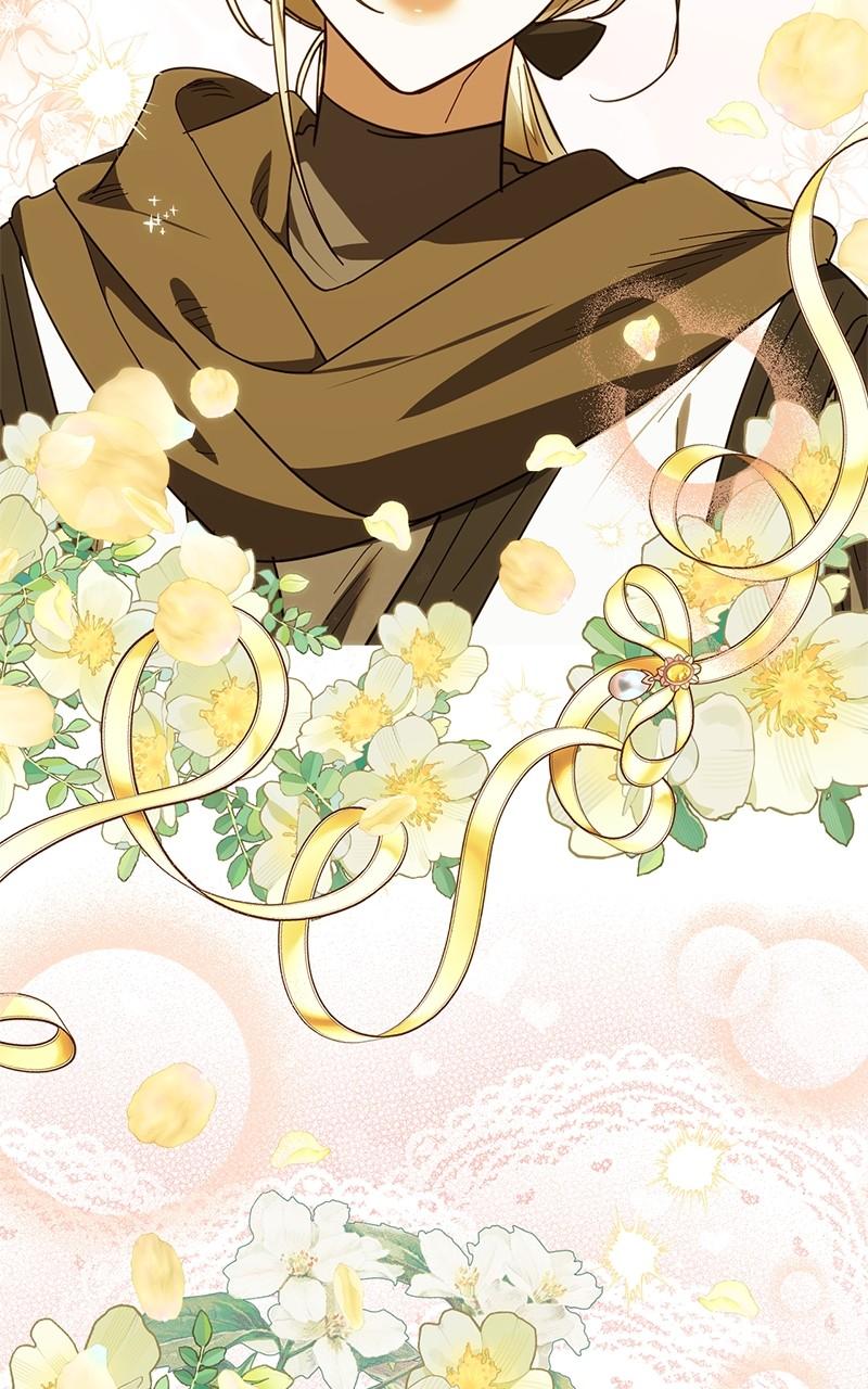 Chapter 196 - Image 19