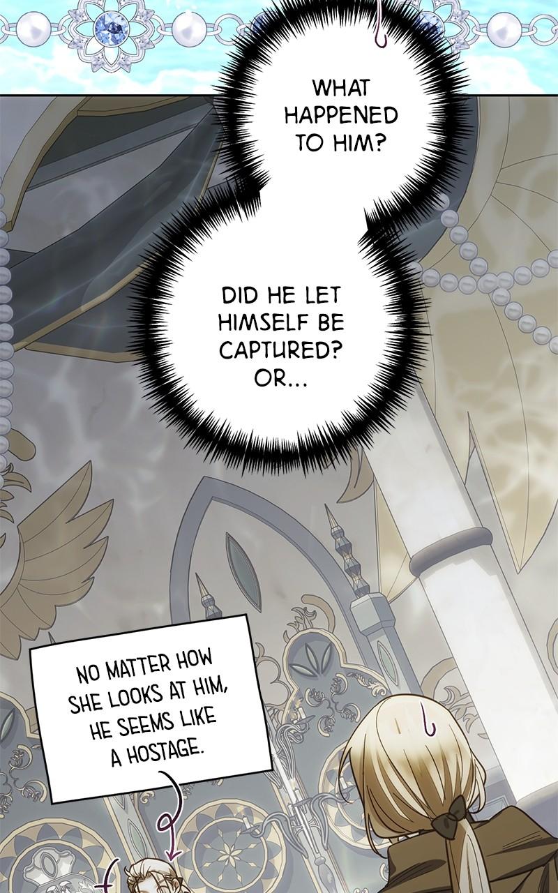 Chapter 196 - Image 25