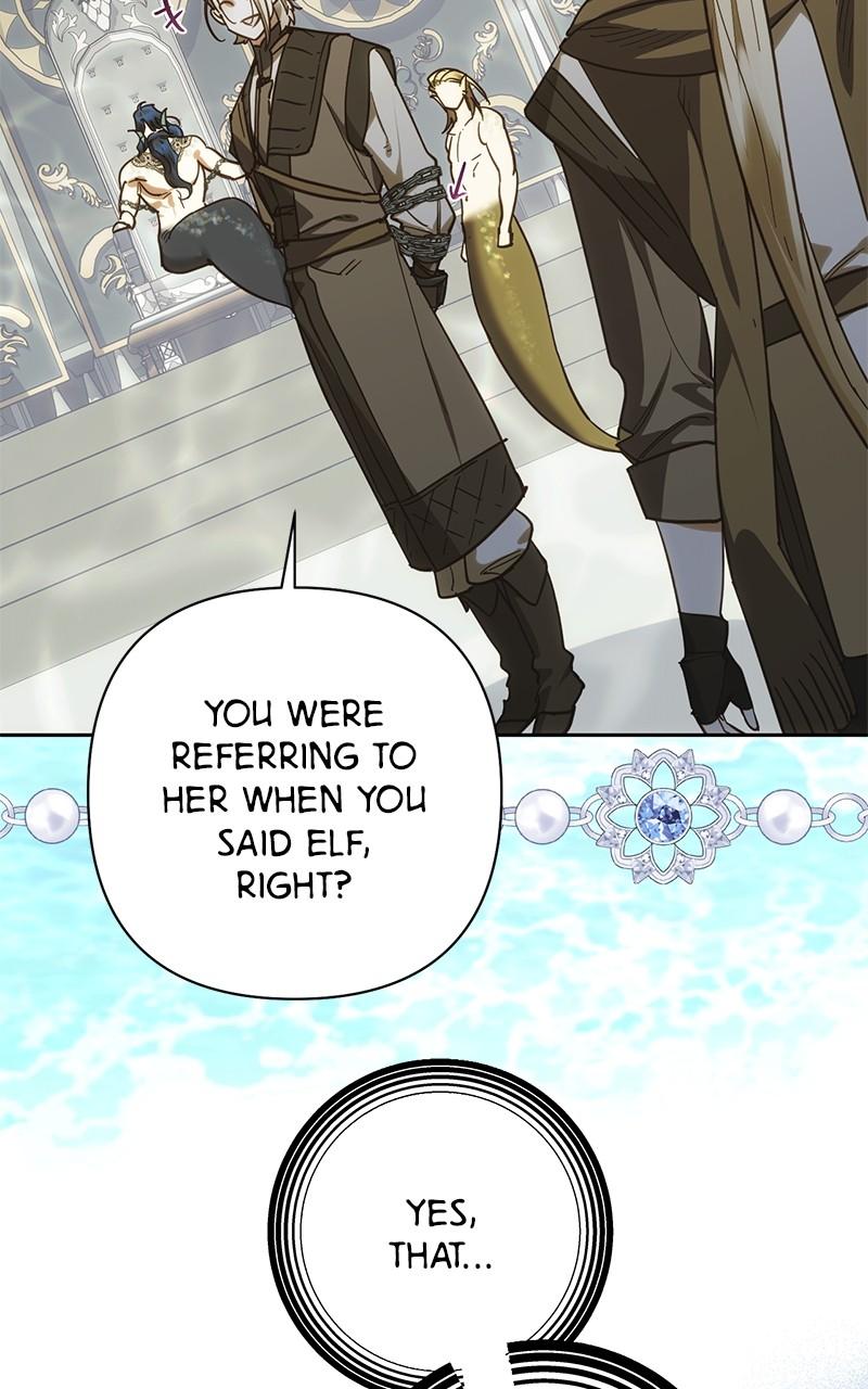Chapter 196 - Image 26