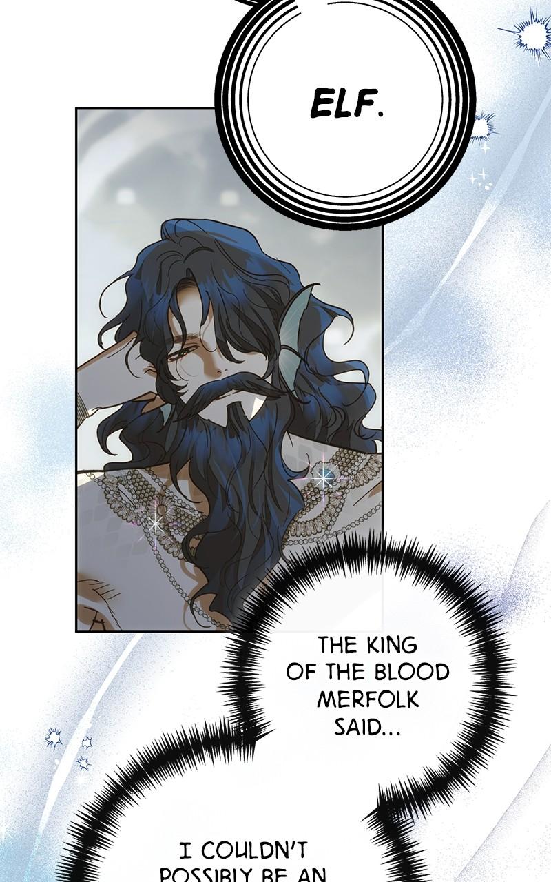 Chapter 196 - Image 27