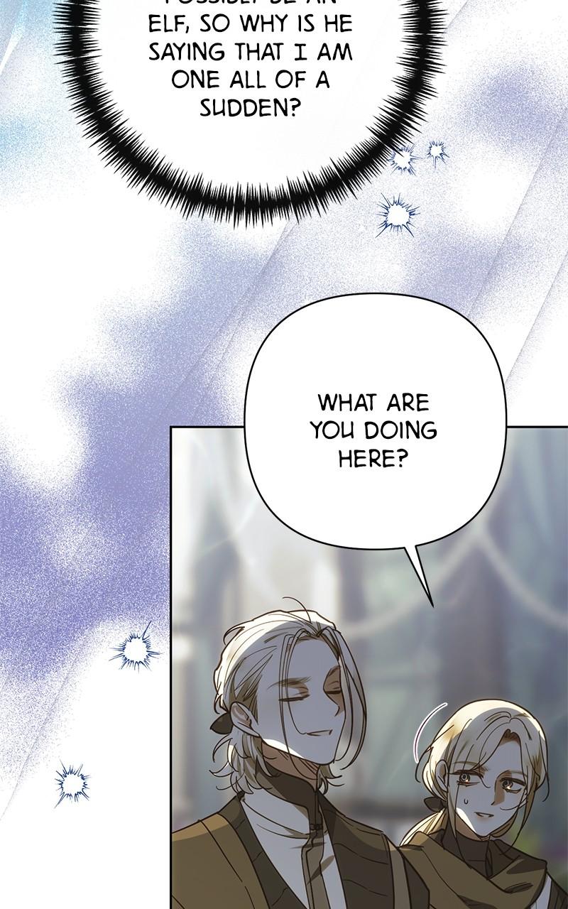 Chapter 196 - Image 28