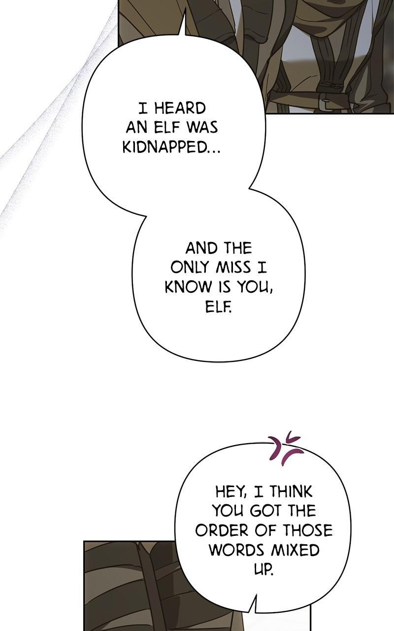 Chapter 196 - Image 29