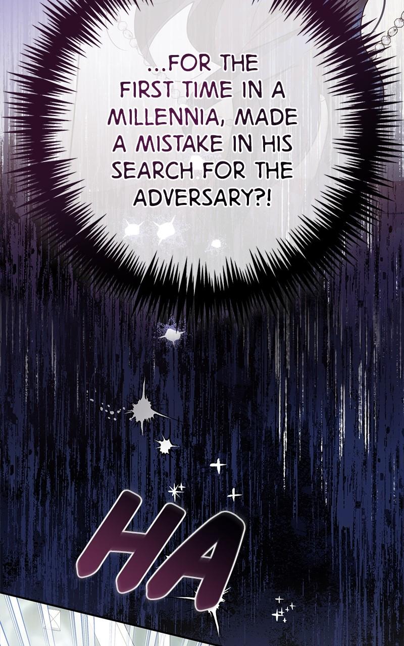 Chapter 196 - Image 3
