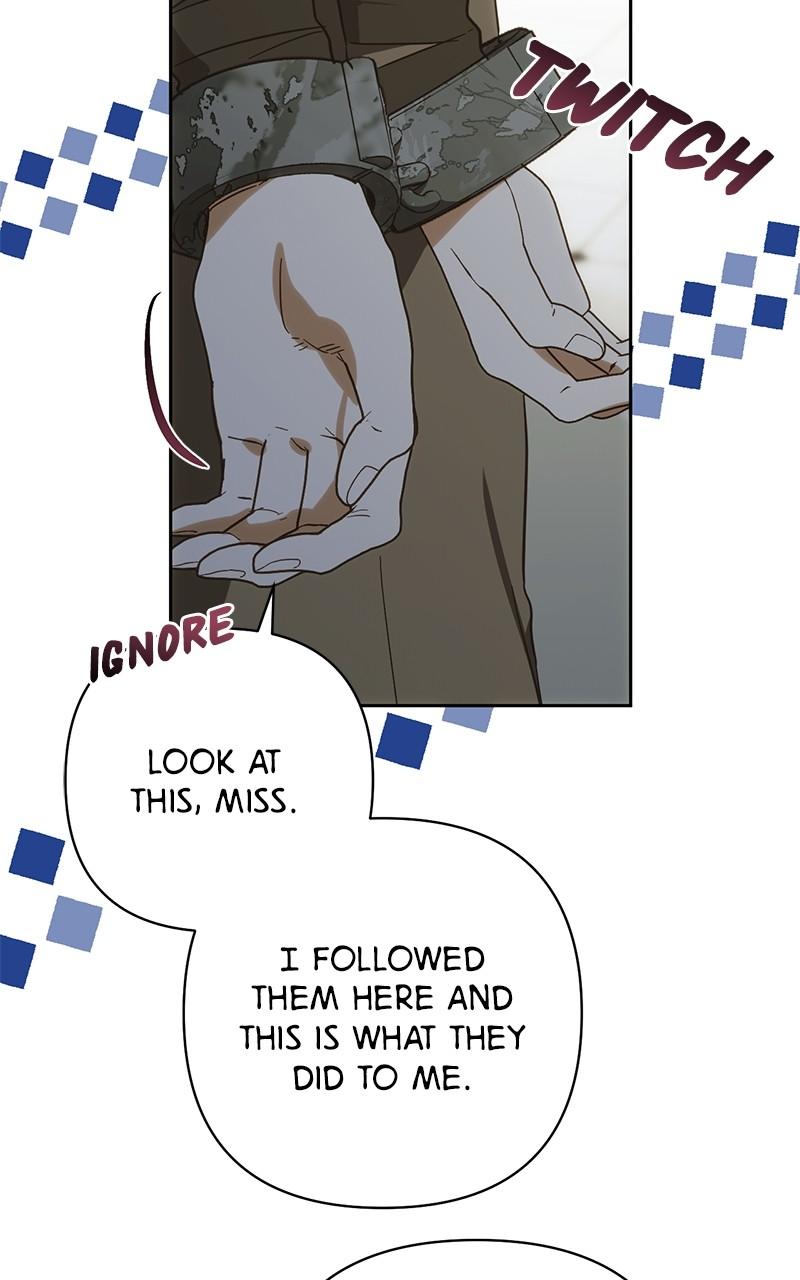 Chapter 196 - Image 30