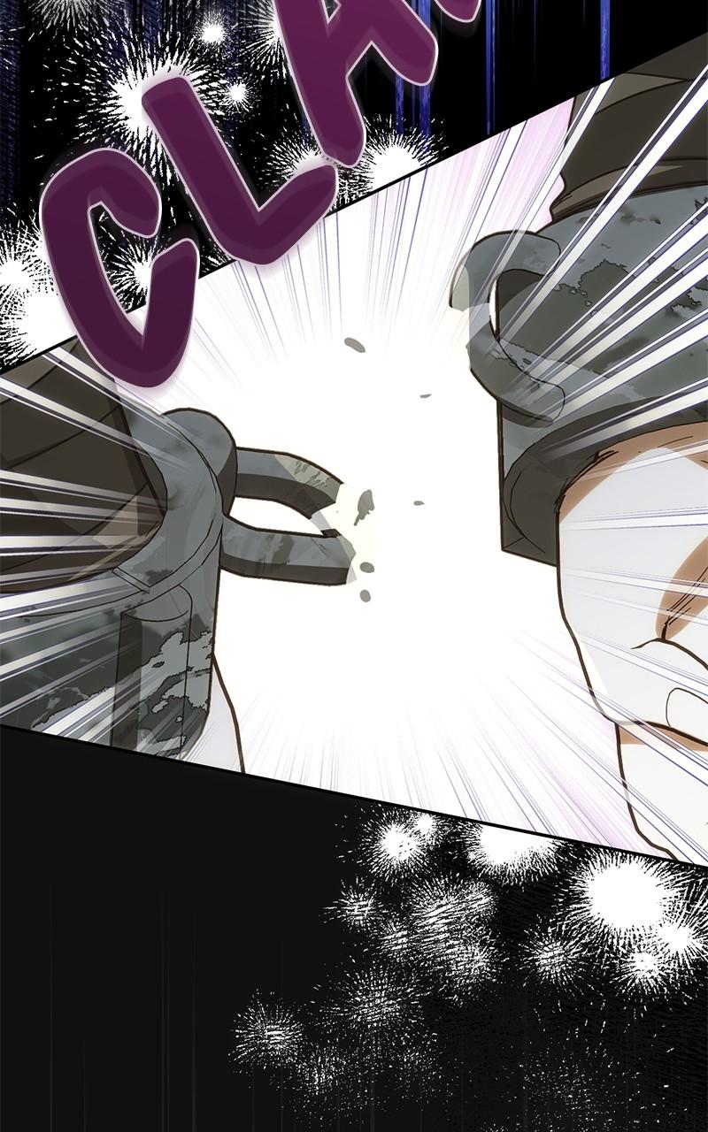Chapter 196 - Image 35