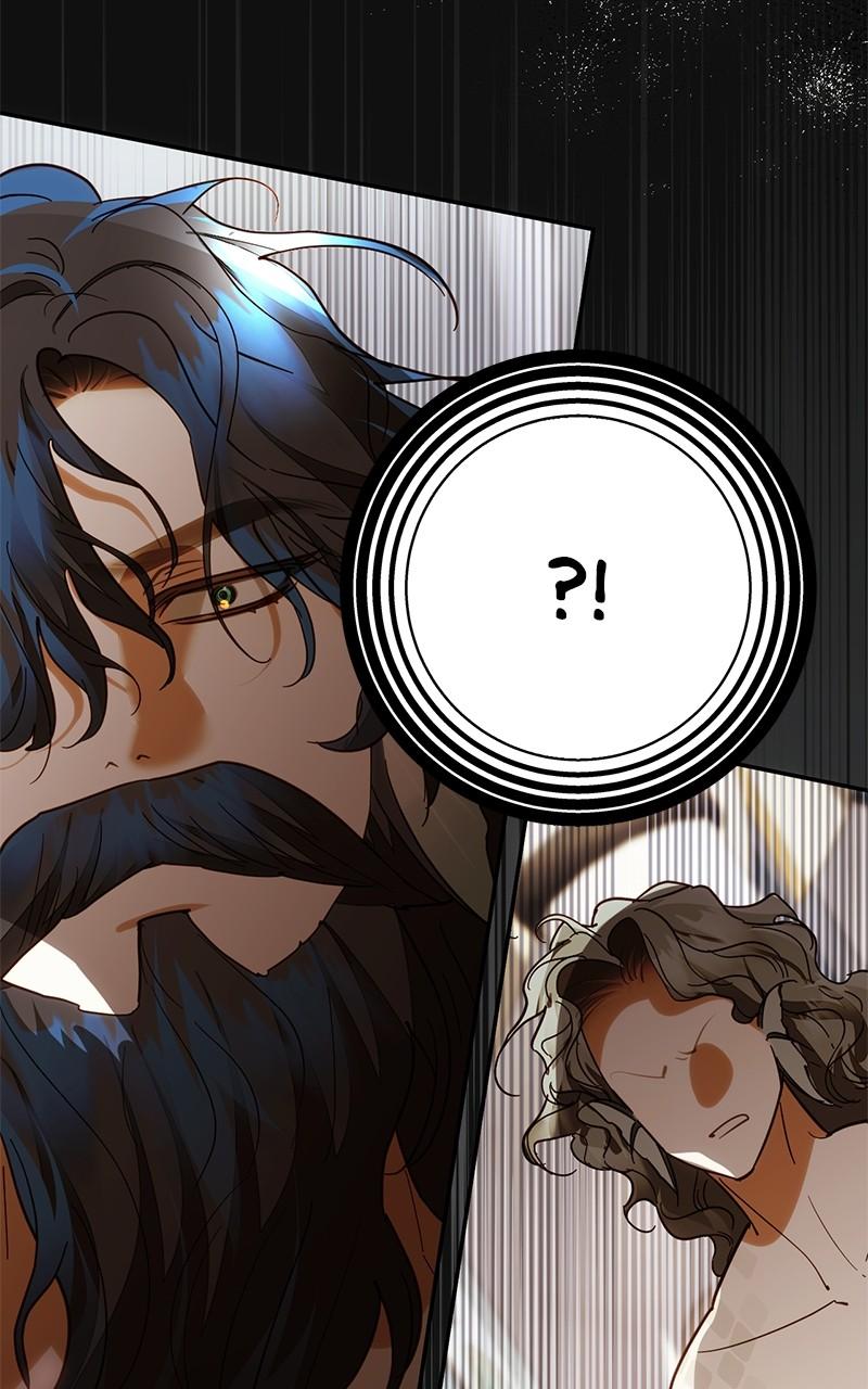 Chapter 196 - Image 36