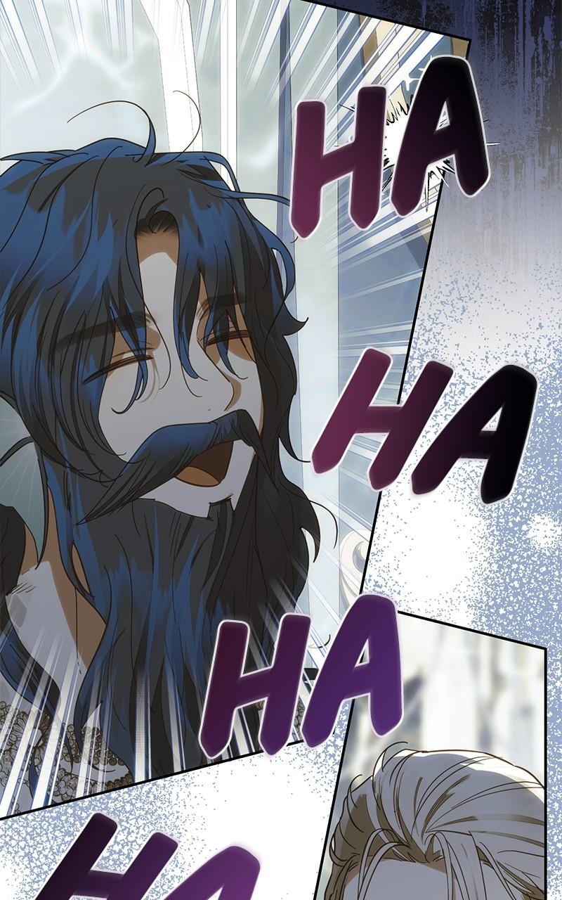 Chapter 196 - Image 4