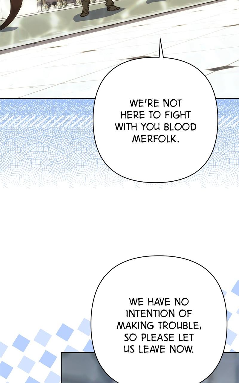 Chapter 196 - Image 45