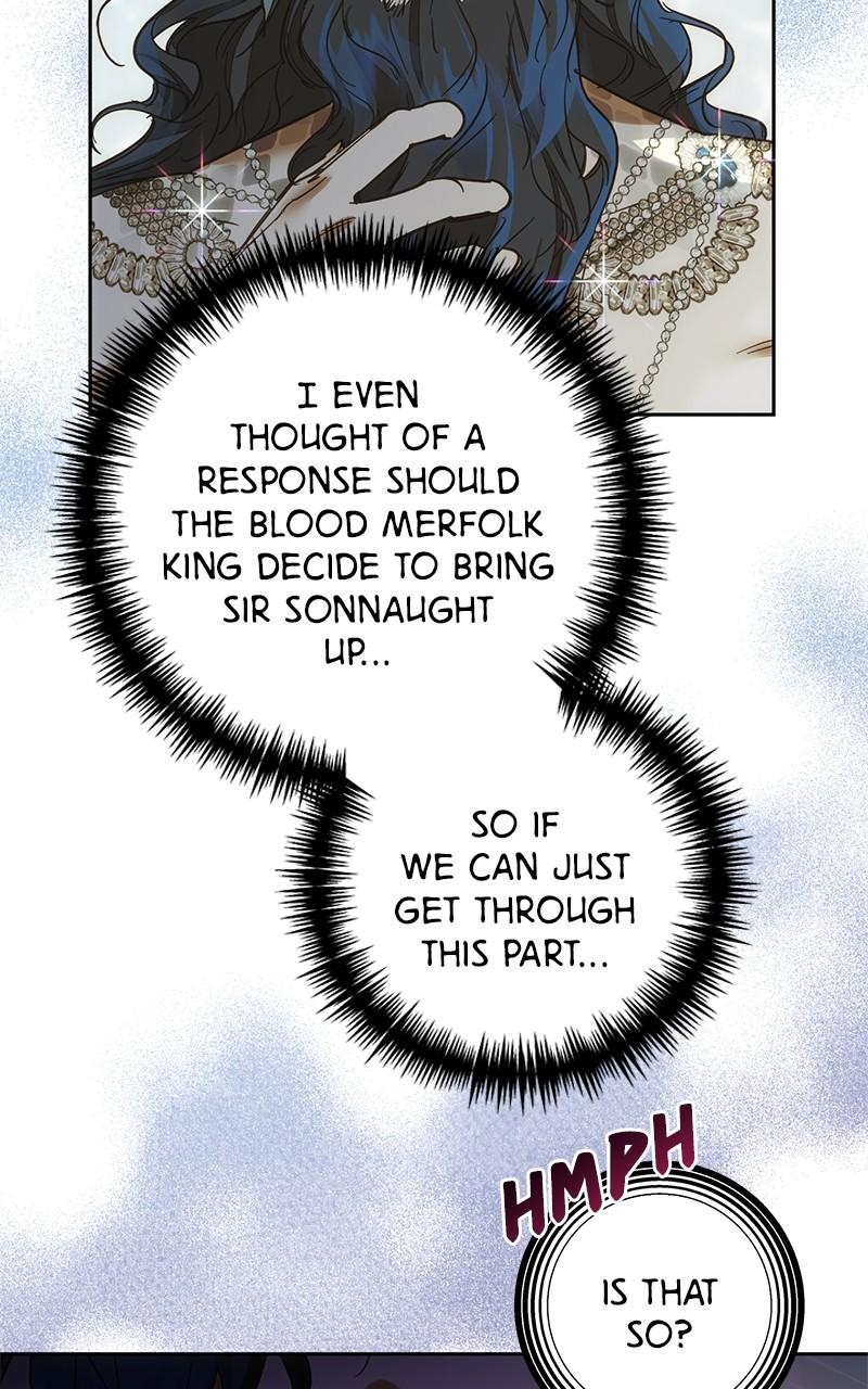Chapter 196 - Image 48