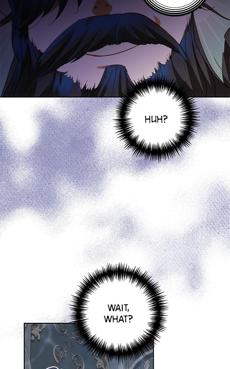 Chapter 196 - Image 49